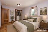 706 1st - Photo 27