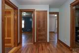 706 1st - Photo 28