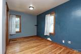 706 1st - Photo 29