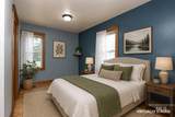 706 1st - Photo 30