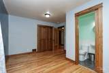 706 1st - Photo 31