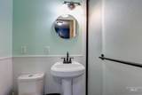 706 1st - Photo 32