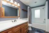 706 1st - Photo 33