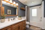 706 1st - Photo 34