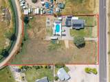3717 Locust Ln - Photo 35