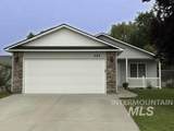 323 Marble Valley Way - Photo 1
