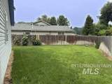 323 Marble Valley Way - Photo 2