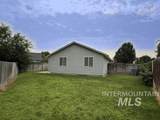 323 Marble Valley Way - Photo 3