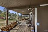 70 Prairie Road - Photo 10