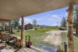 70 Prairie Road - Photo 11