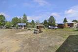 70 Prairie Road - Photo 12