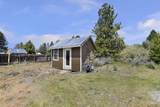 70 Prairie Road - Photo 13