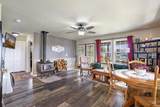70 Prairie Road - Photo 14