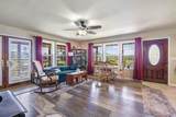 70 Prairie Road - Photo 15