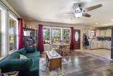 70 Prairie Road - Photo 16