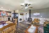 70 Prairie Road - Photo 17