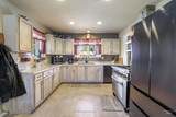 70 Prairie Road - Photo 18