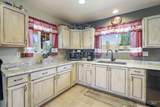 70 Prairie Road - Photo 19