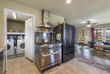 70 Prairie Road - Photo 20