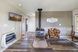 70 Prairie Road - Photo 22