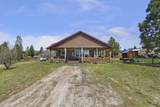 70 Prairie Road - Photo 4