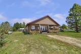 70 Prairie Road - Photo 5
