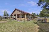 70 Prairie Road - Photo 6