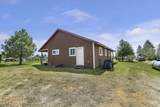 70 Prairie Road - Photo 7