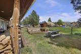 70 Prairie Road - Photo 8