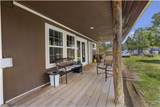 70 Prairie Road - Photo 9