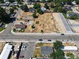 3921&3933 Adams - Photo 3