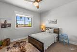 17220 Colbey Lane - Photo 21