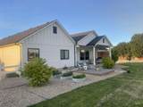 17220 Colbey Lane - Photo 26