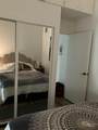 109 Village Way - Photo 10