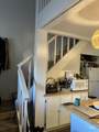 109 Village Way - Photo 13