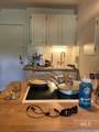 109 Village Way - Photo 14