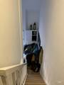 109 Village Way - Photo 15