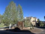 109 Village Way - Photo 3