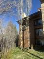 109 Village Way - Photo 5