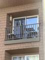 109 Village Way - Photo 8