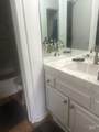 109 Village Way - Photo 9