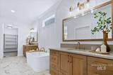 3834 Englehart Ln. - Photo 34