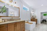 3834 Englehart Ln. - Photo 35