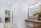 3834 Englehart Ln. - Photo 36