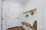 3834 Englehart Ln. - Photo 37