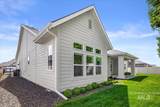 3834 Englehart Ln. - Photo 39