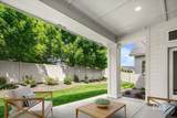 3834 Englehart Ln. - Photo 40