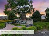 3834 Englehart Ln. - Photo 42