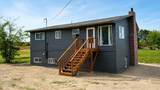 10590 Duck Lane - Photo 1