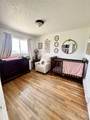 10590 Duck Lane - Photo 20